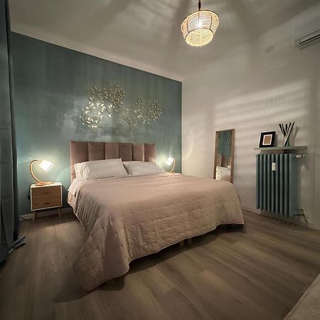 La Casa Di Tom - Homy Milano Apartment Ngoại thất bức ảnh