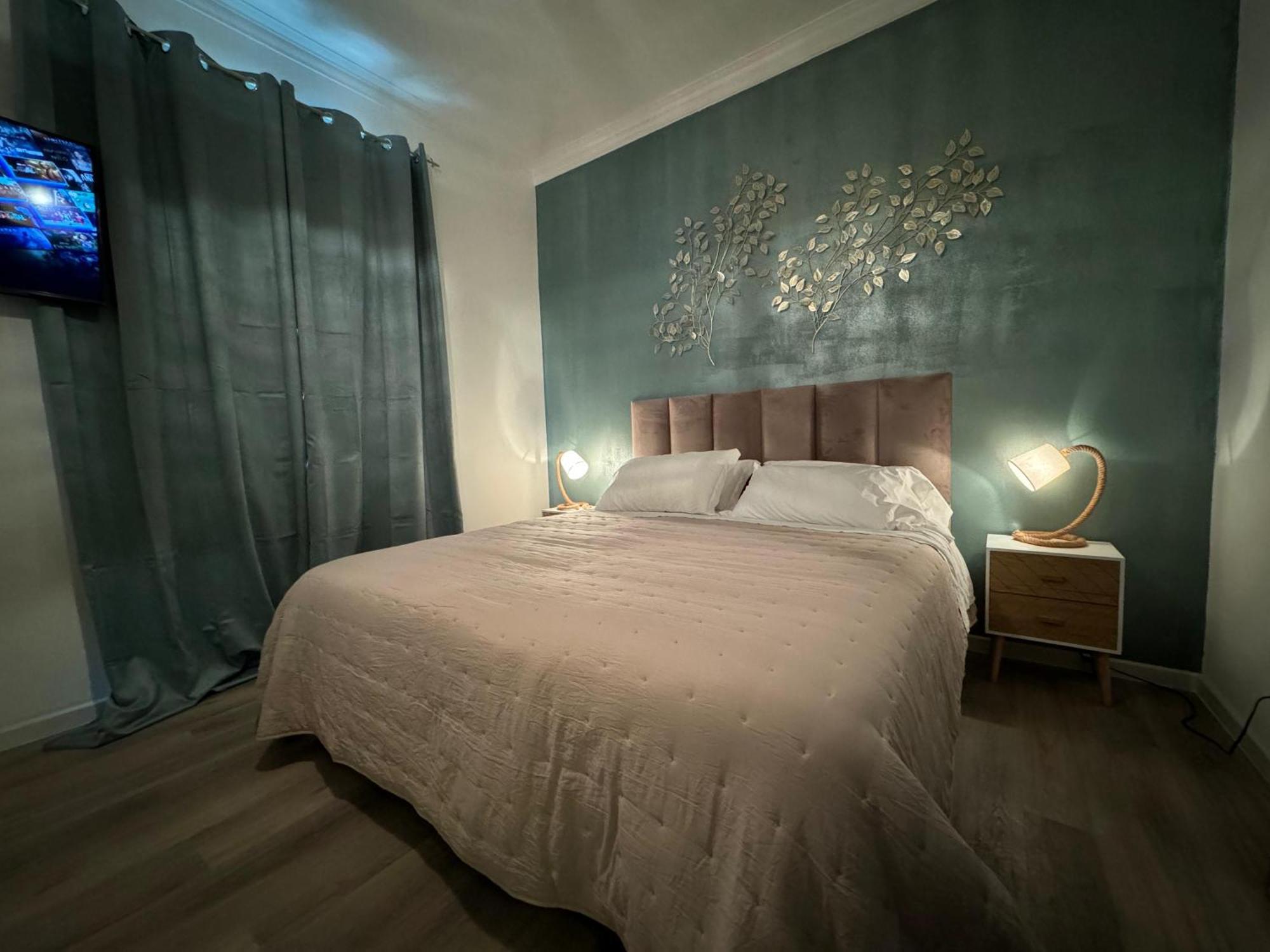 La Casa Di Tom - Homy Milano Apartment Ngoại thất bức ảnh