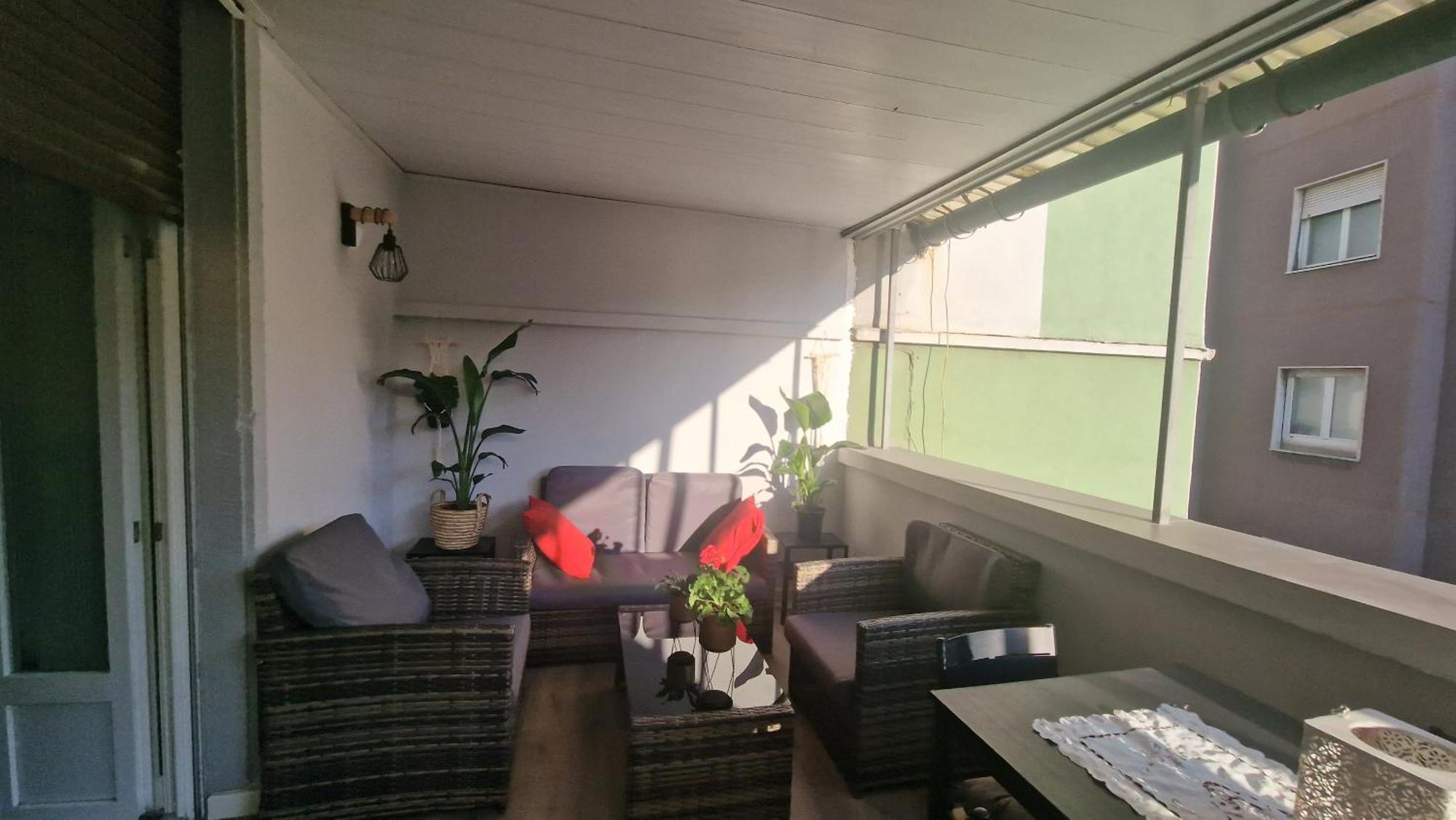 La Casa Di Tom - Homy Milano Apartment Ngoại thất bức ảnh