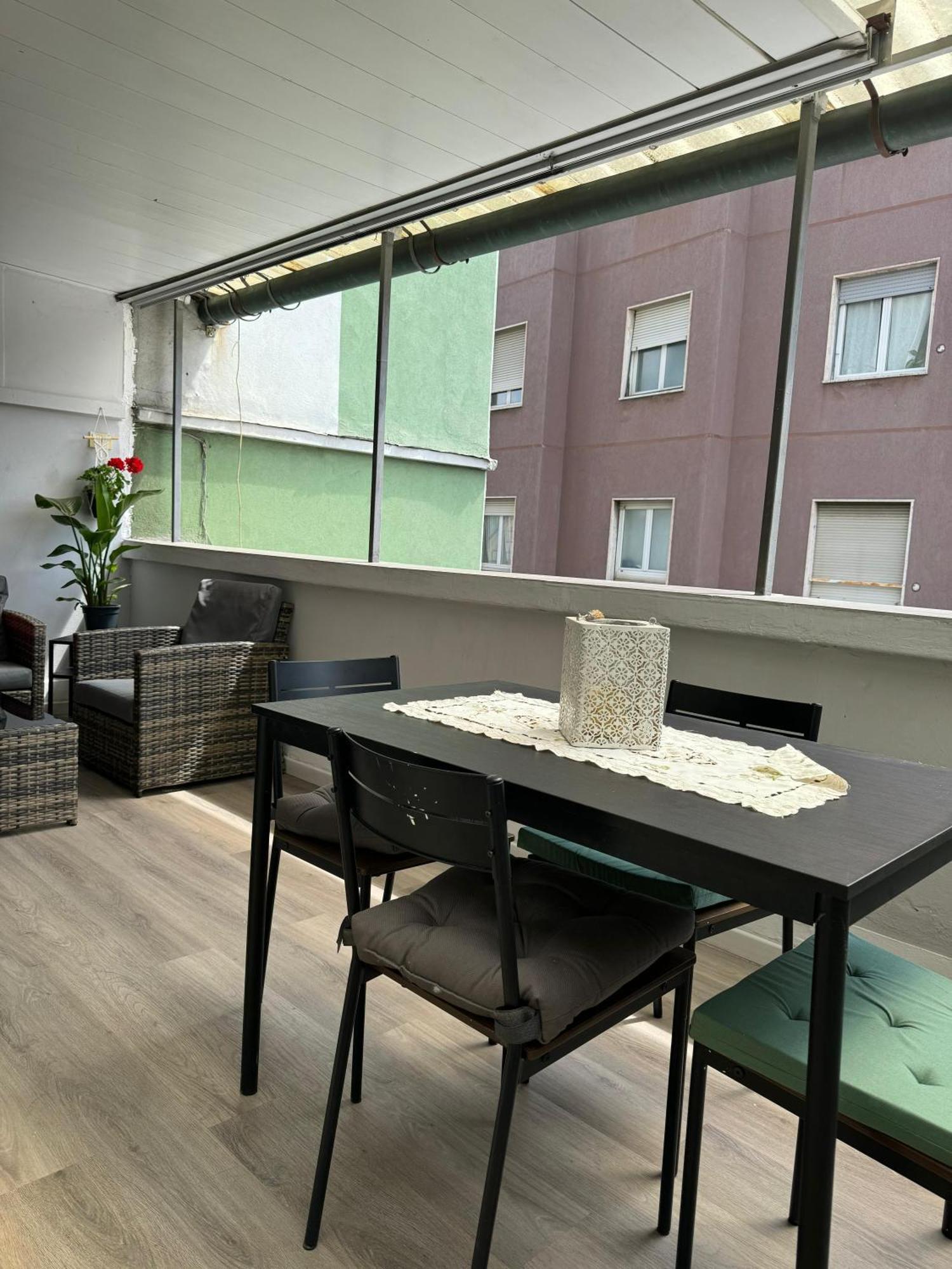 La Casa Di Tom - Homy Milano Apartment Ngoại thất bức ảnh
