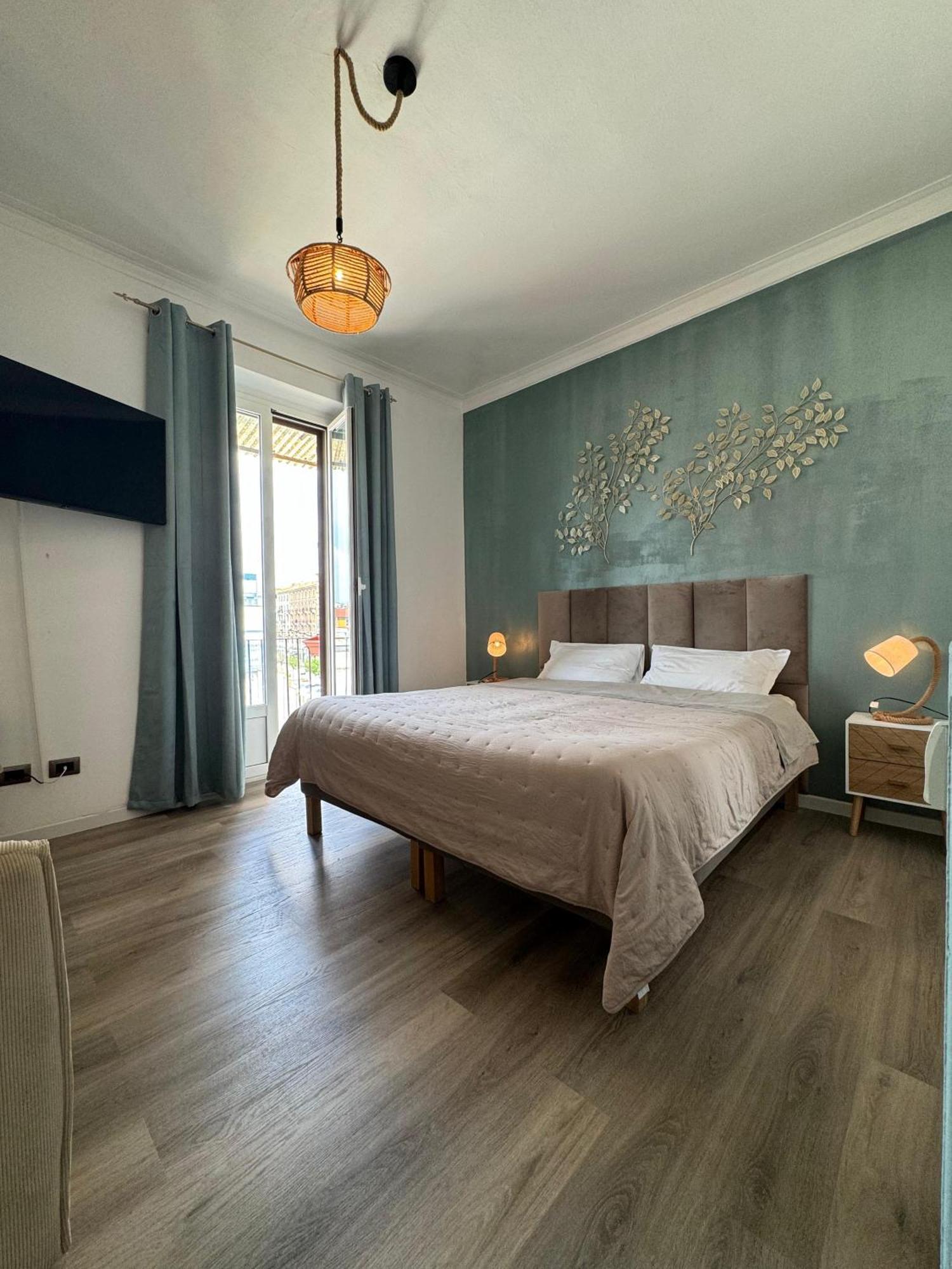 La Casa Di Tom - Homy Milano Apartment Ngoại thất bức ảnh
